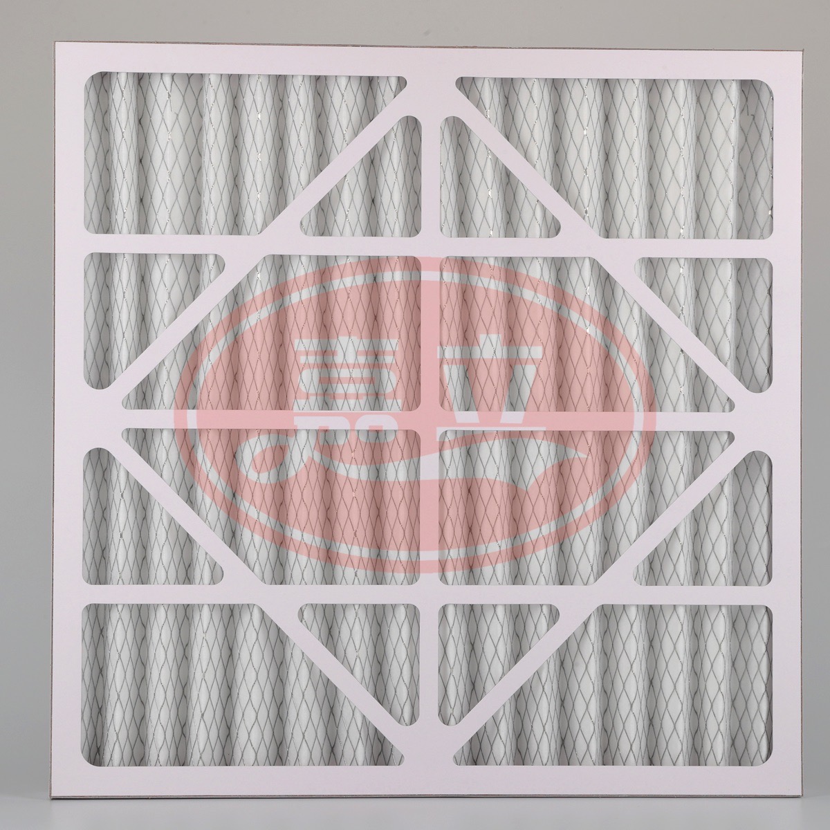 洪雅纸框过滤器